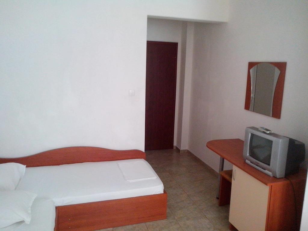 Guest House Krasi Chernomorets Bilik gambar