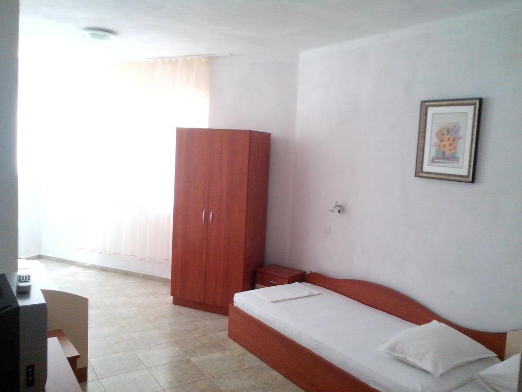 Guest House Krasi Chernomorets Bilik gambar