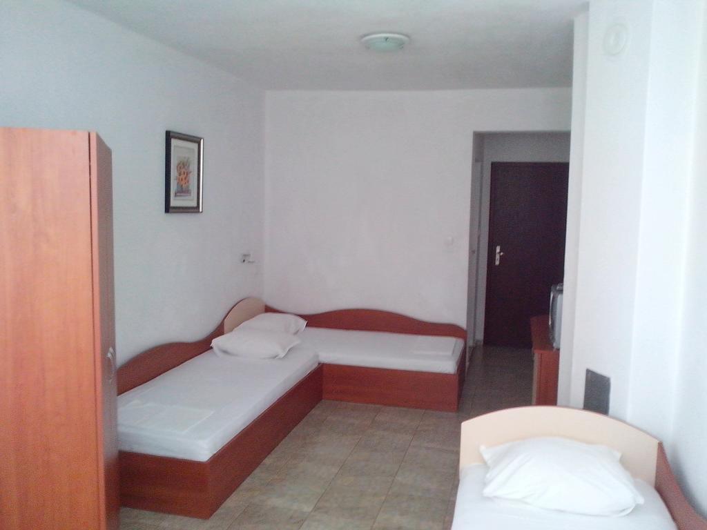 Guest House Krasi Chernomorets Bilik gambar