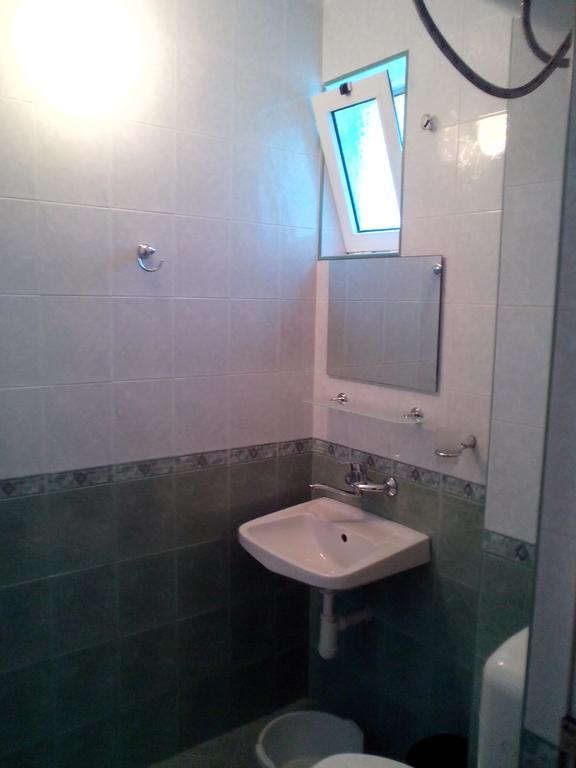 Guest House Krasi Chernomorets Bilik gambar