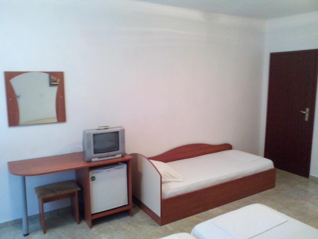 Guest House Krasi Chernomorets Bilik gambar