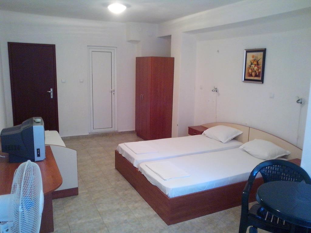 Guest House Krasi Chernomorets Bilik gambar