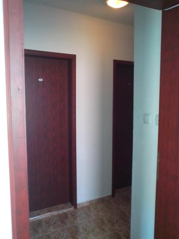 Guest House Krasi Chernomorets Luaran gambar